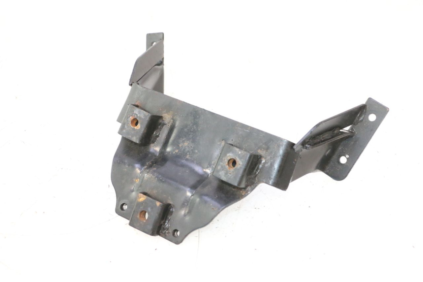 photo de FUEL TANK MOUNT RIDE JUMP 2T 50 (2012 - 2017) - Main view