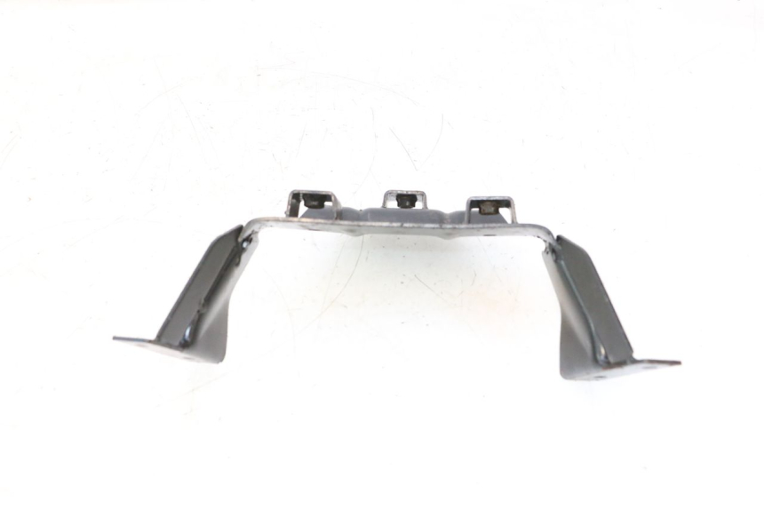 photo de FUEL TANK MOUNT RIDE JUMP 2T 50 (2012 - 2017) - Zoom on usage condition