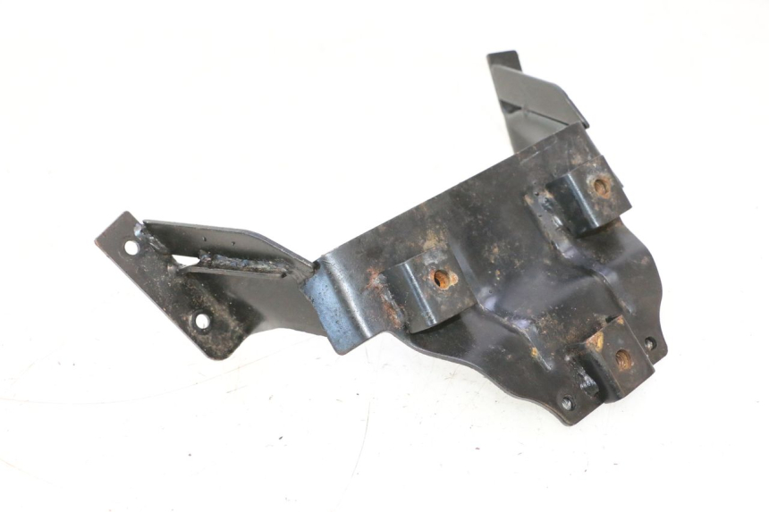 photo de FUEL TANK MOUNT RIDE JUMP 2T 50 (2012 - 2017) - Alternative perspective