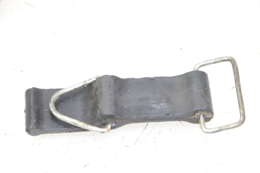 photo de FUEL TANK MOUNT KAWASAKI KX 65 (2000 - 2019) - Component detail