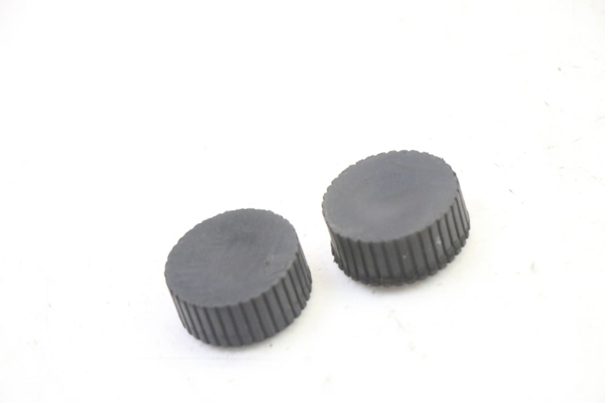 photo de FUEL TANK MOUNT KIDEN KD125-G 125 (2018 - 2022) - Main view