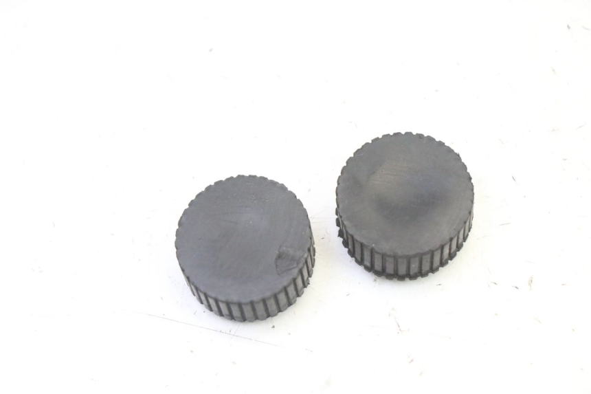 photo de FUEL TANK MOUNT KIDEN KD125-G 125 (2018 - 2022) - Component detail