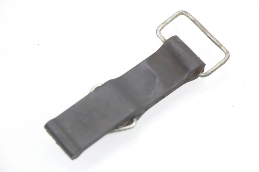 photo de FUEL TANK MOUNT KAWASAKI KX 65 (2000 - 2019) - Component detail