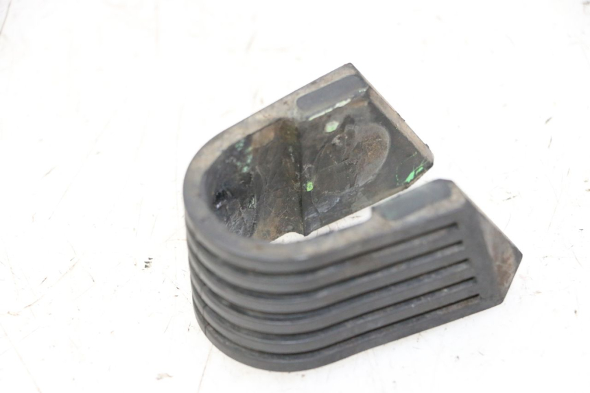 photo de FUEL TANK MOUNT KAWASAKI KX 65 (2000 - 2019) - Zoom on usage condition