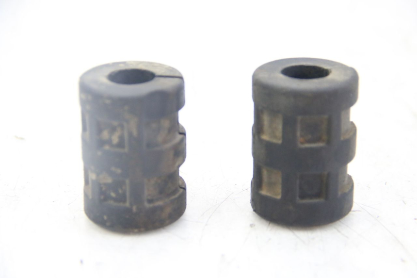 photo de TANK BRACKET KAWASAKI KX 85 (2001 - 2013) - Main view