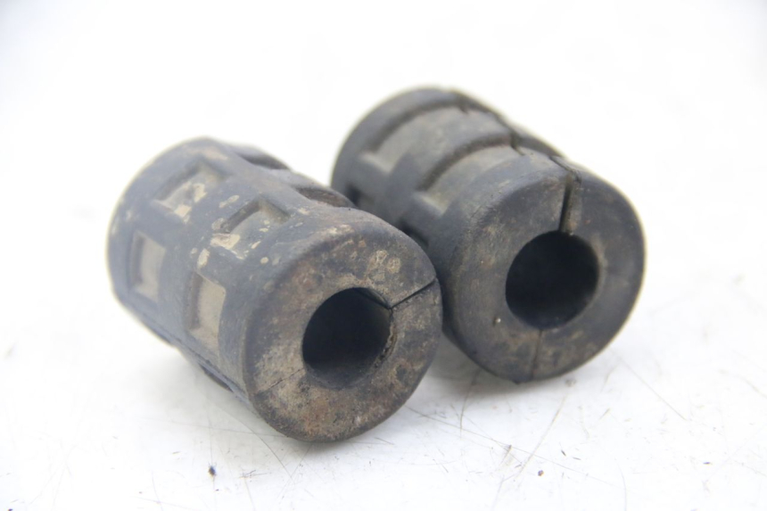 photo de TANK BRACKET KAWASAKI KX 85 (2001 - 2013) - Component detail