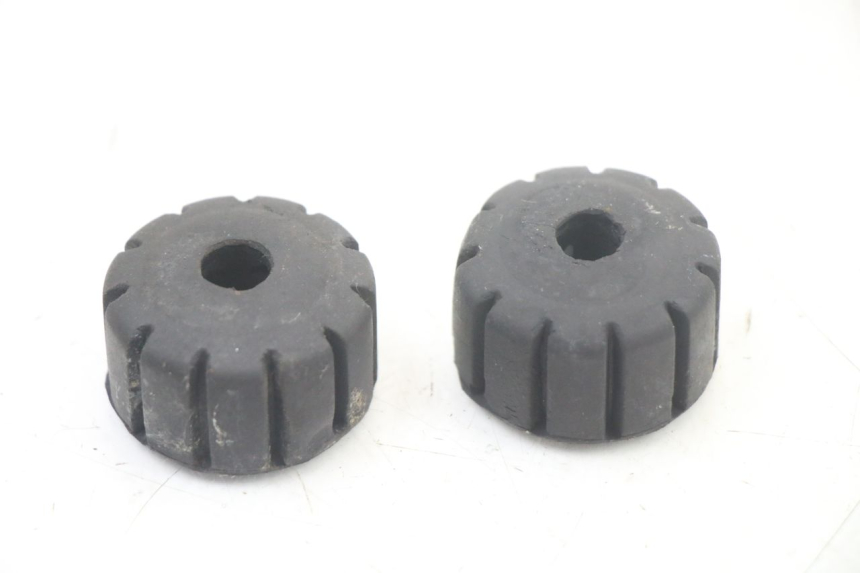 photo de FUEL TANK MOUNT KYMCO STRYKER OFF ROAD 125 (1999 - 2005) - Main view