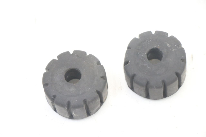 photo de FUEL TANK MOUNT KYMCO STRYKER OFF ROAD 125 (1999 - 2005) - Component detail