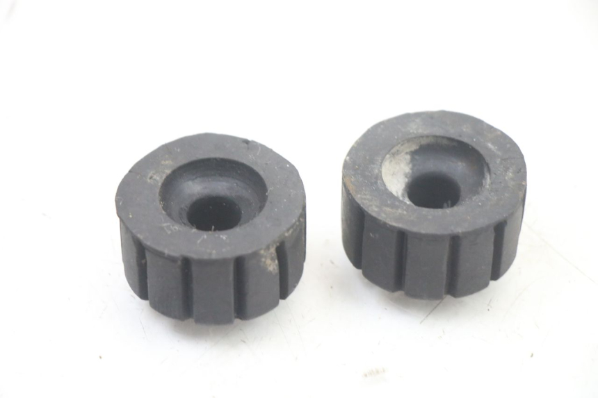 photo de FUEL TANK MOUNT KYMCO STRYKER OFF ROAD 125 (1999 - 2005) - Zoom on usage condition