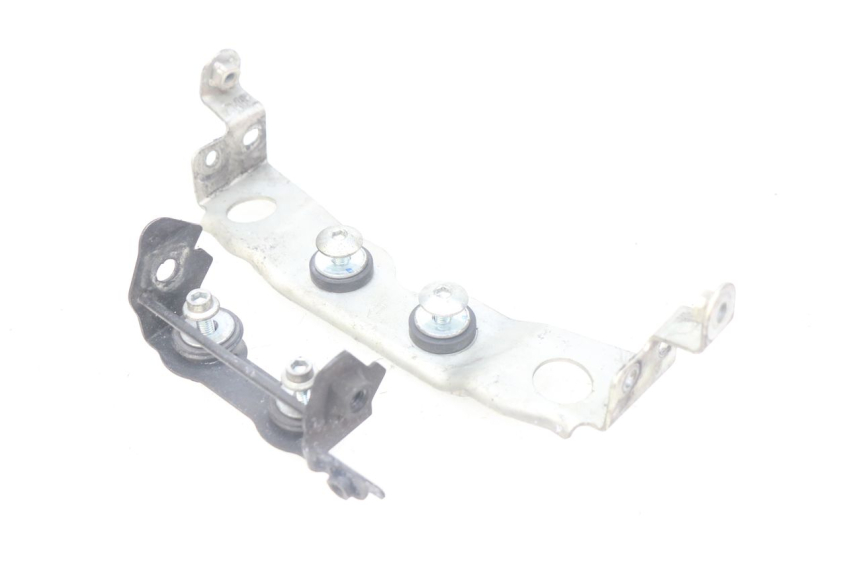 photo de TANK BRACKET YAMAHA MT-07 MT07 ABS 700 (2014 - 2017) - Main view