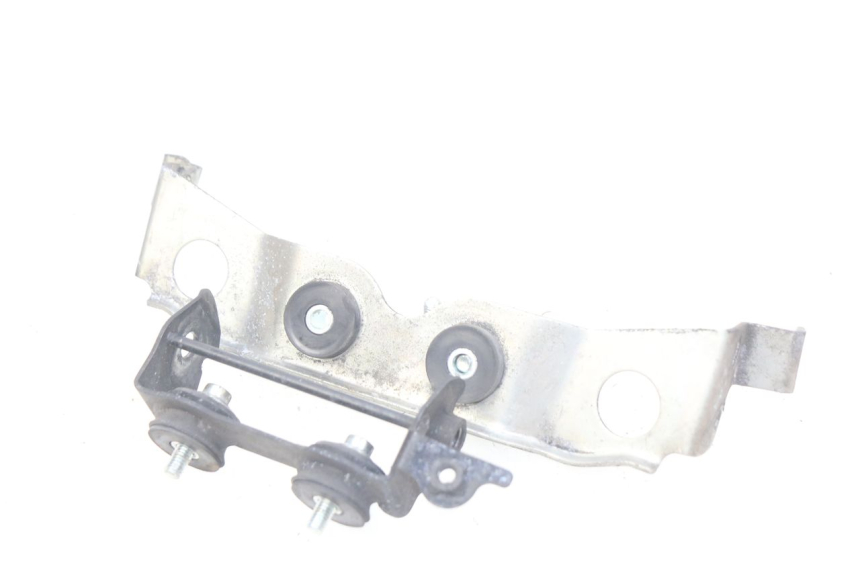 photo de TANK BRACKET YAMAHA MT-07 MT07 ABS 700 (2014 - 2017) - Component detail