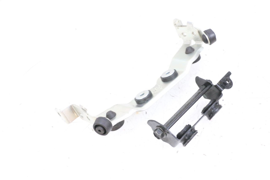 photo de FUEL TANK MOUNT YAMAHA MT-07 MT07 ABS 700 (2018 - 2020) - Main view