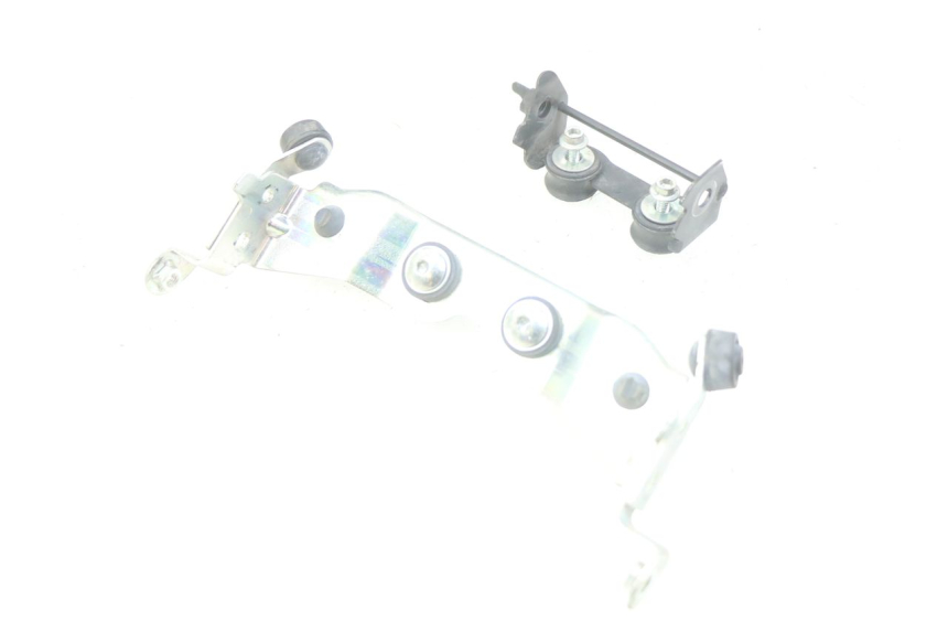 photo de TANK BRACKET YAMAHA MT-07 MT07 700 (2018 - 2020) - Main view