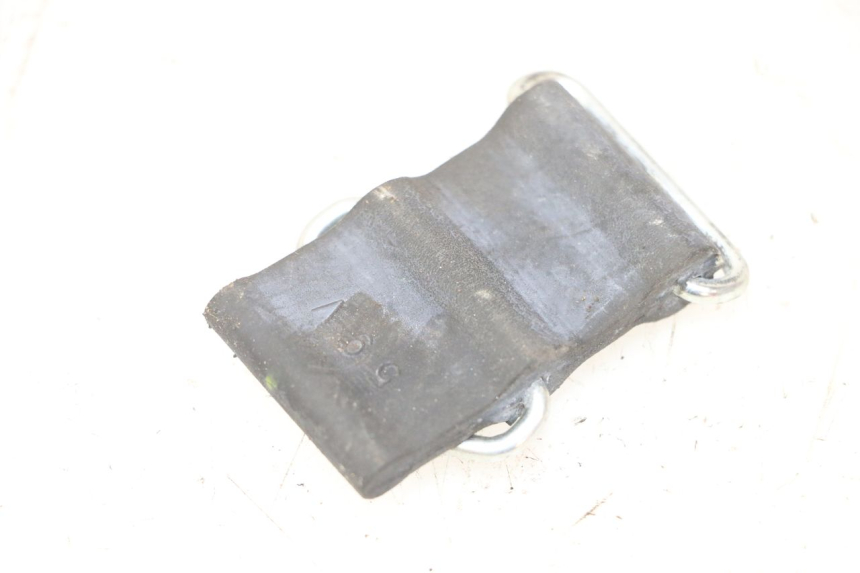 photo de TANK BRACKET YAMAHA PW 50 (1984 - 2025) - Main view