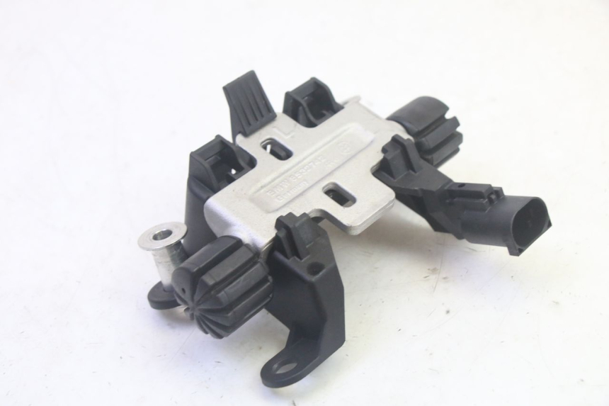 photo de FUEL TANK MOUNT BMW R GS 1250 (2021 - 2024) - Component detail