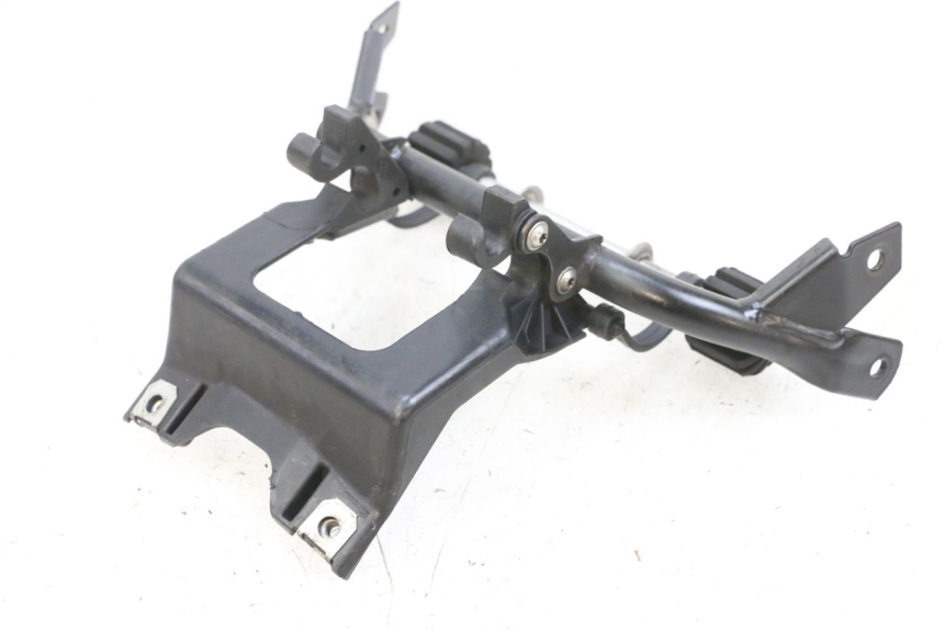 photo de FUEL TANK MOUNT BMW R RT ABS 1200 (2010 - 2014) - Alternative perspective