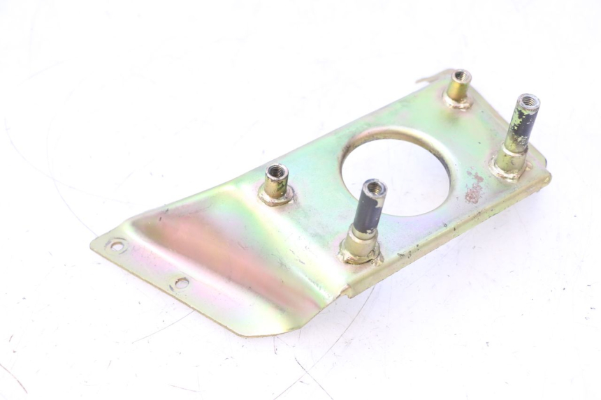 photo de FUEL TANK MOUNT RIDE RACE GT 2T 50 (2012 - 2017) - Alternative perspective