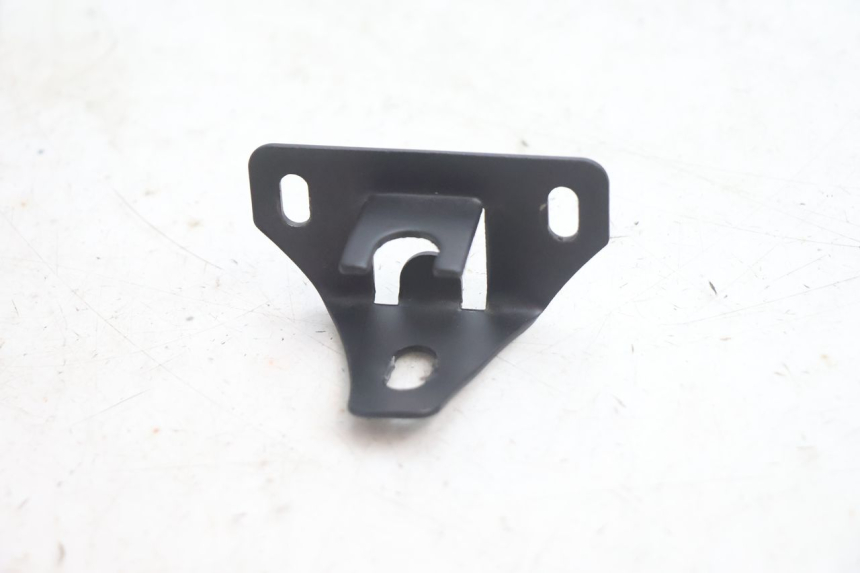 photo de FUEL TANK MOUNT APOLLO RFZ 150 - Component detail