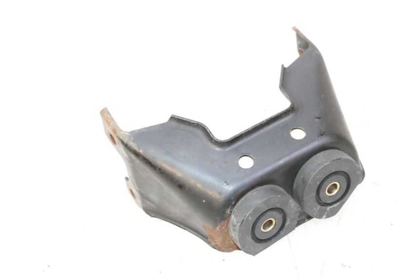 photo de FUEL TANK MOUNT TRIUMPH SPRINT 900 (1995 - 1998) - Main view