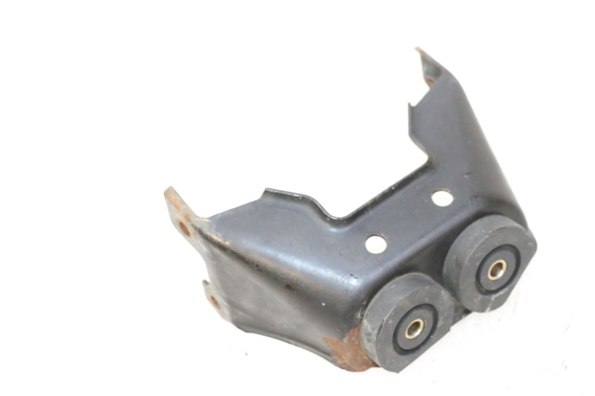 photo de FUEL TANK MOUNT TRIUMPH SPRINT 900 (1995 - 1998) - Component detail