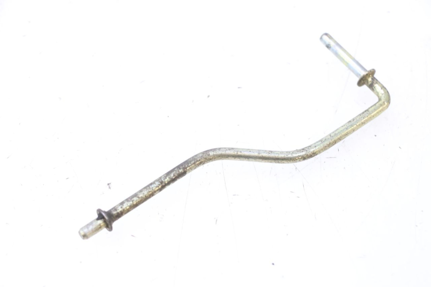 photo de FUEL TANK MOUNT DUCATI SS IE DS CARENEE 1000 (2002 - 2006) - Component detail