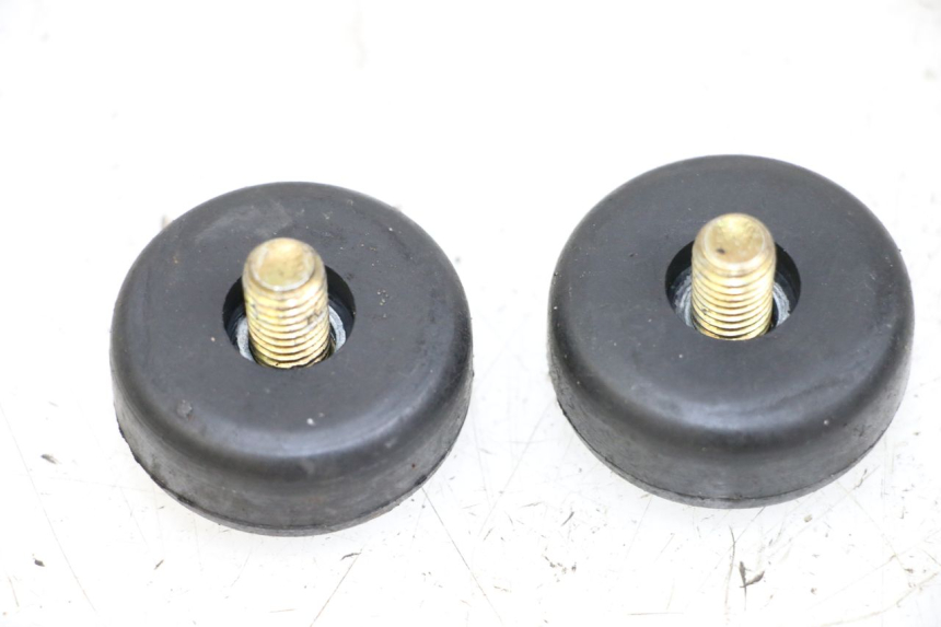 photo de FUEL TANK MOUNT CAGIVA SUPER CITY 125 (1992 - 1997) - Component detail