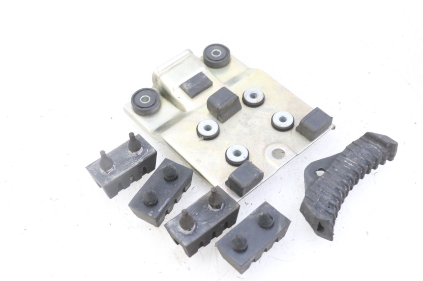 photo de FUEL TANK MOUNT SUZUKI GSX F GSXF 650 (2007 - 2015) - Component detail