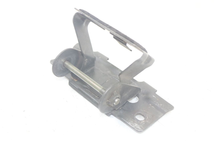 photo de TANK BRACKET SUZUKI SV N 650 (1999 - 2002) - Product overview