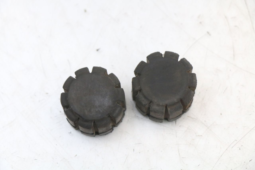 photo de TANK BRACKET HONDA TRX 300 (1988 - 2000) - Component detail