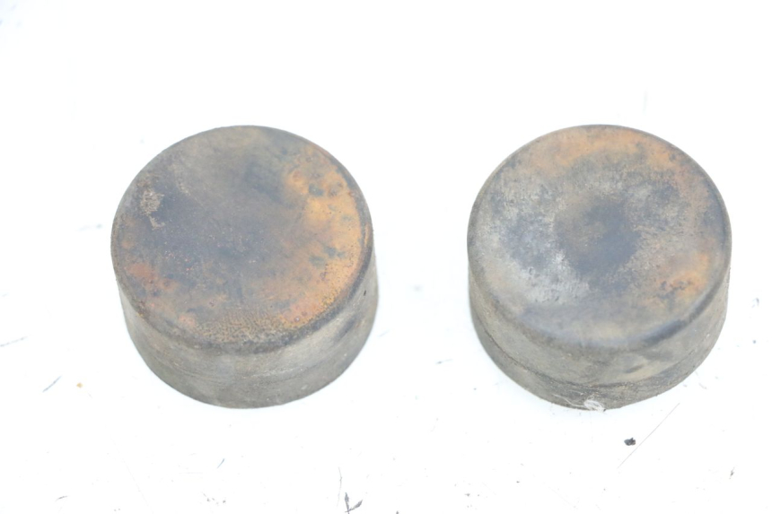 photo de FUEL TANK MOUNT SUZUKI TS X 80 (1984 - 1988) - Main view