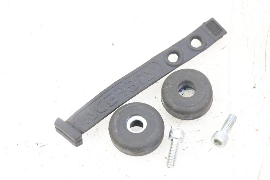 photo de FUEL TANK MOUNT VENT DERAPAGE 50 (2018 - 2023) - Component detail