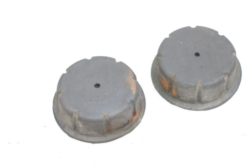 photo de FUEL TANK MOUNT YAMAHA XJ F 900 (1983 - 1994) - Main view