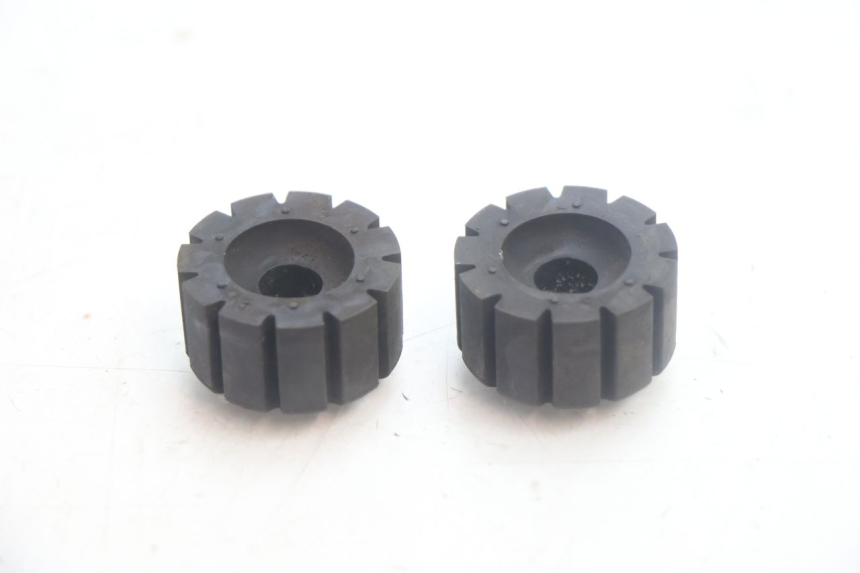 photo de FUEL TANK MOUNT HONDA XLV VARADERO 125 (2007 - 2012) - Alternative perspective