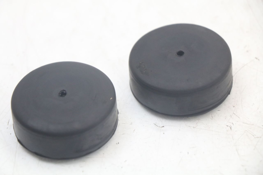 photo de TANK BRACKET YAMAHA XT X 660 (2004 - 2016) - Main view