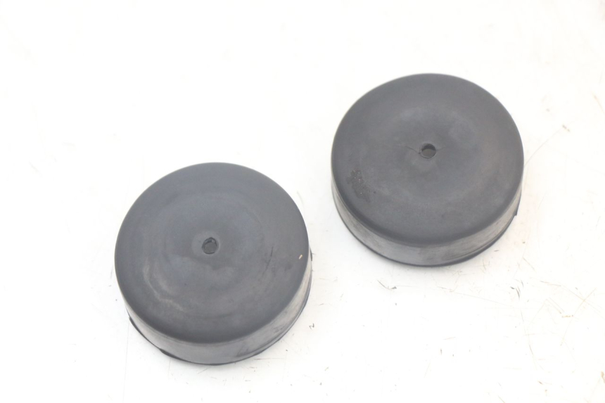 photo de TANK BRACKET YAMAHA XT X 660 (2004 - 2016) - Component detail