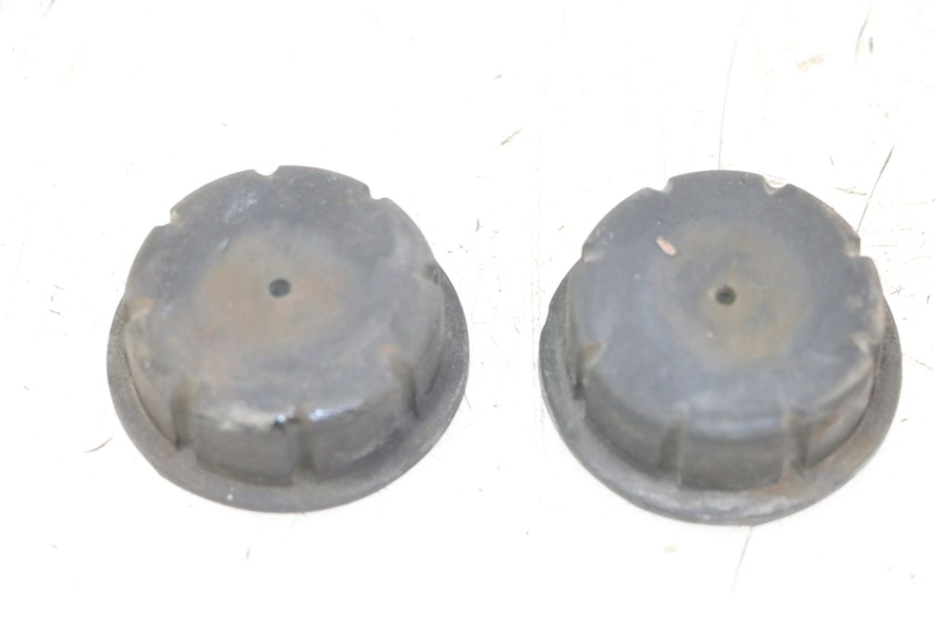 photo de FUEL TANK MOUNT YAMAHA XVS DRAG STAR DRAGSTAR 650 (1997 - 2007) - Main view