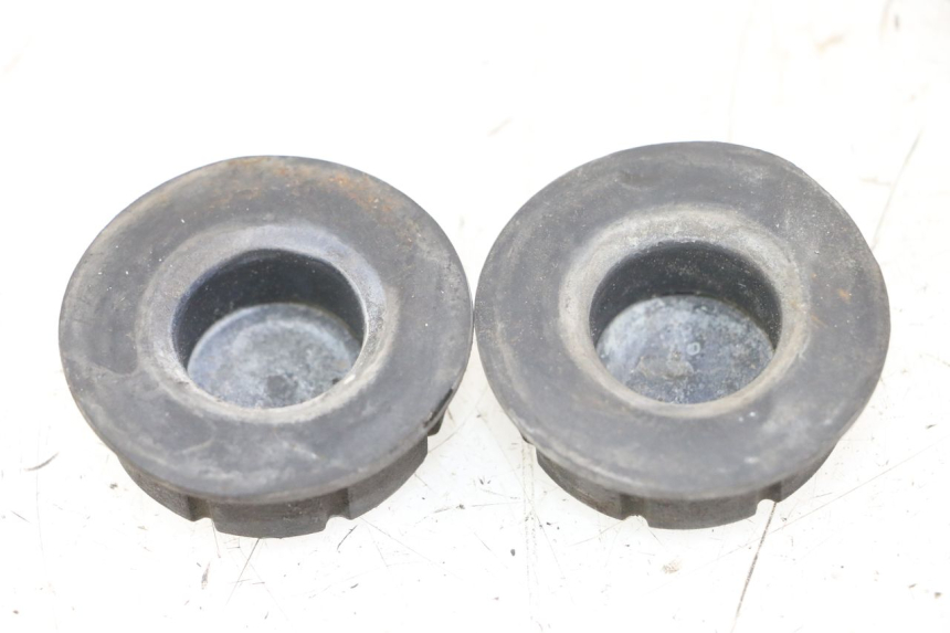 photo de FUEL TANK MOUNT YAMAHA XVS DRAG STAR DRAGSTAR 650 (1997 - 2007) - Component detail