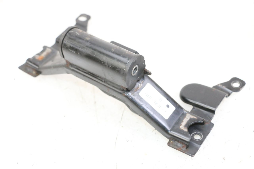 photo de FUEL TANK MOUNT YAMAHA FZ1 FAZER 1000 (2007 - 2009) - Main view