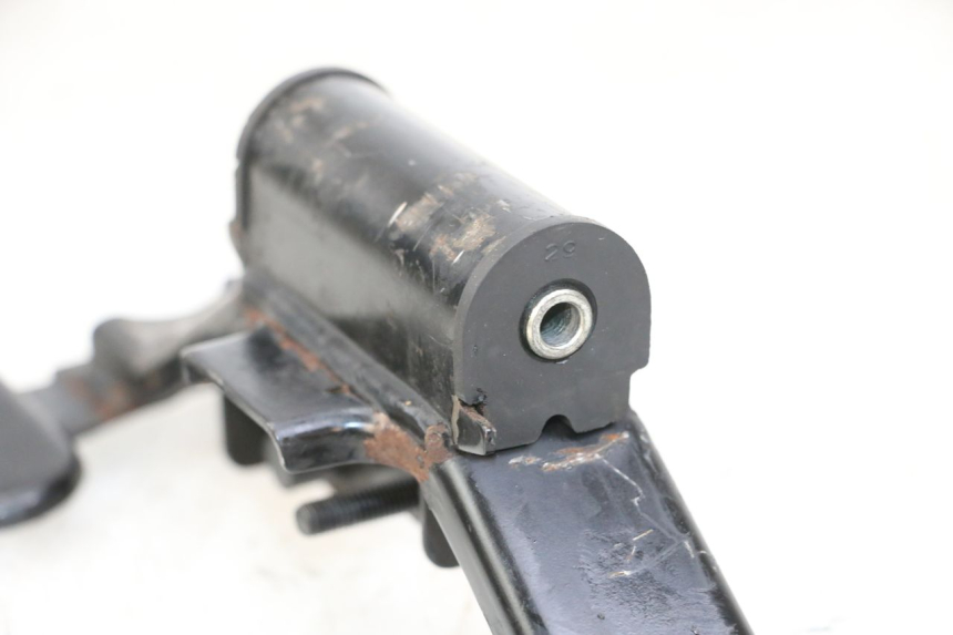 photo de FUEL TANK MOUNT YAMAHA FZ1 FAZER 1000 (2007 - 2009) - Component detail