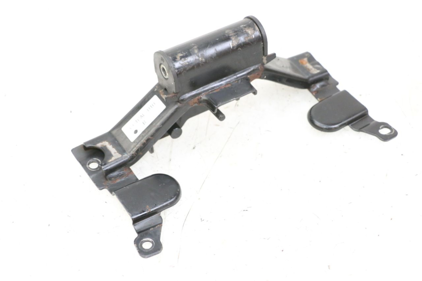 photo de FUEL TANK MOUNT YAMAHA FZ1 FAZER 1000 (2007 - 2009) - Technical close-up