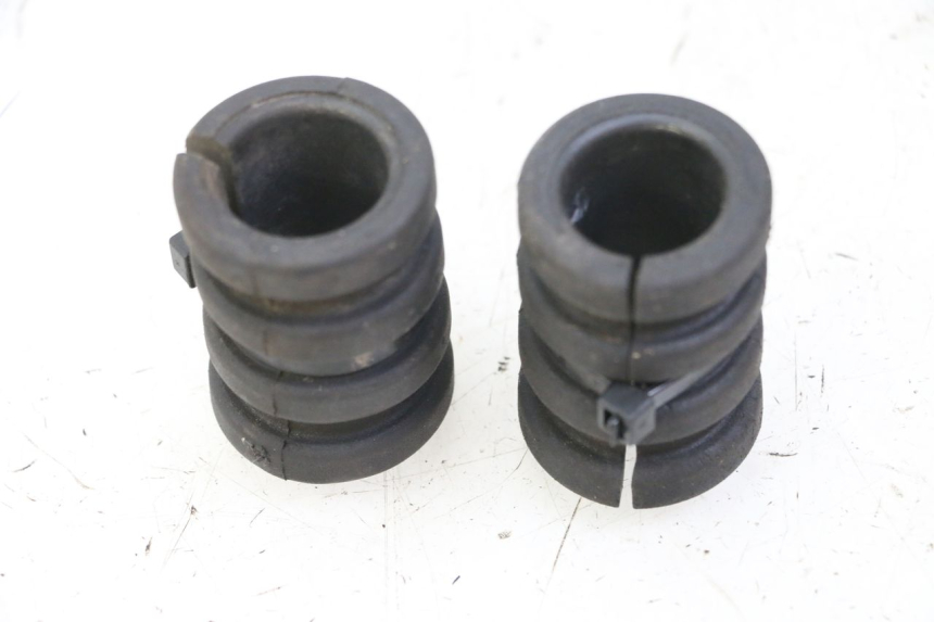 photo de FUEL TANK MOUNT YAMAHA TZR 50 (2008 - 2016) - Component detail