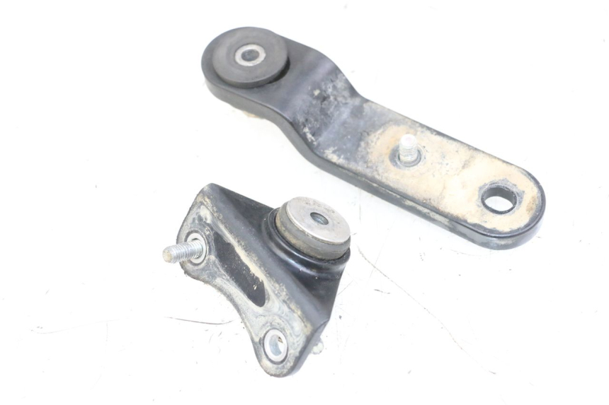 photo de FUEL TANK MOUNT YAMAHA YZ-F YZF 250 (2007 - 2013) - Component detail