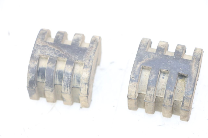 photo de FUEL TANK MOUNT YAMAHA YFM GRIZZLY 550 (2008 - 2015) - Main view