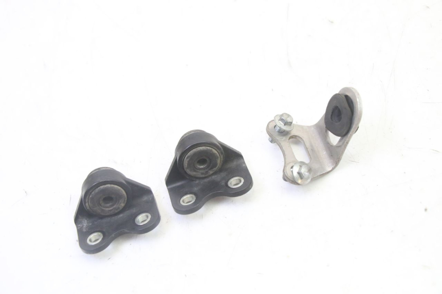 photo de FUEL TANK MOUNT YAMAHA YZ-F YZF 250 (2014 - 2018) - Component detail