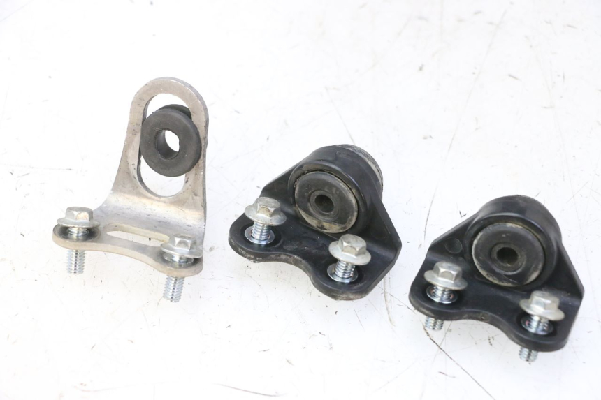 photo de FUEL TANK MOUNT YAMAHA YZF YZ-F 450 (2014 - 2016) - Main view