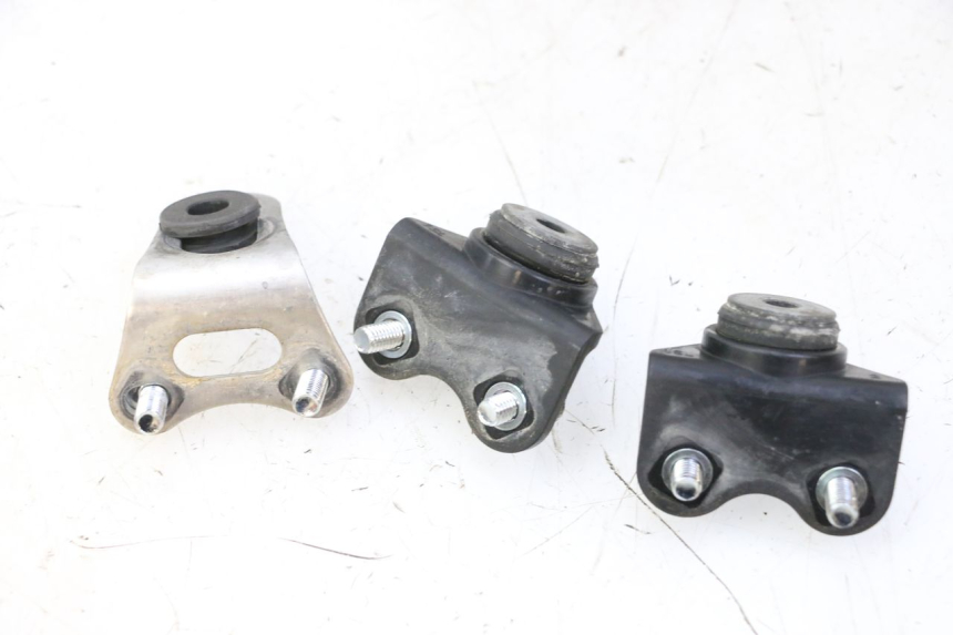 photo de FUEL TANK MOUNT YAMAHA YZF YZ-F 450 (2014 - 2016) - Component detail