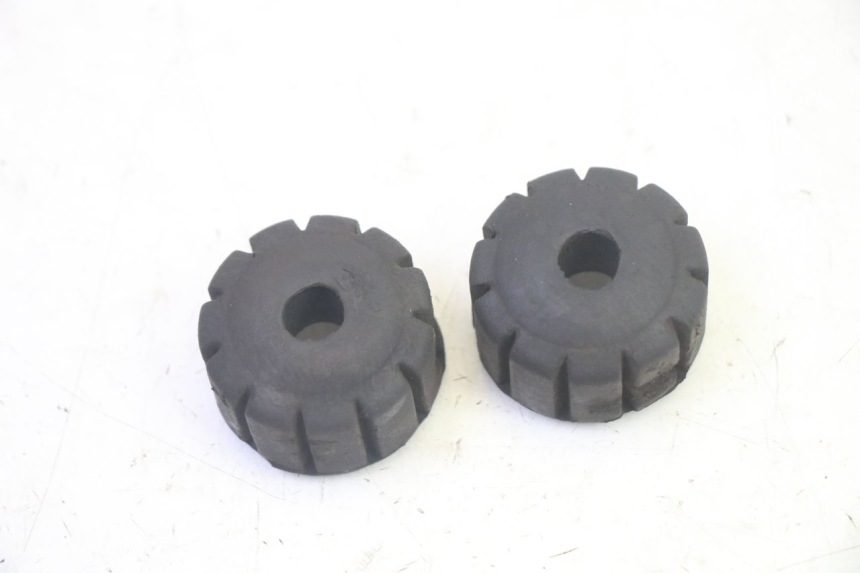 photo de FUEL TANK MOUNT KYMCO ZING 125 (1997 - 2003) - Component detail