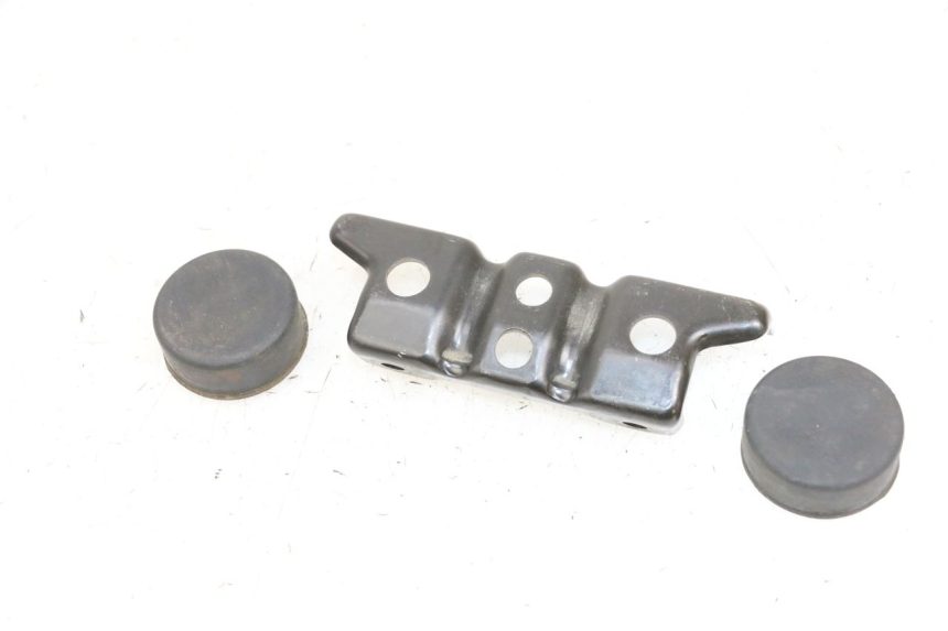 photo de FUEL TANK MOUNT KAWASAKI ZR 7 750 (1999 - 2004) - Main view