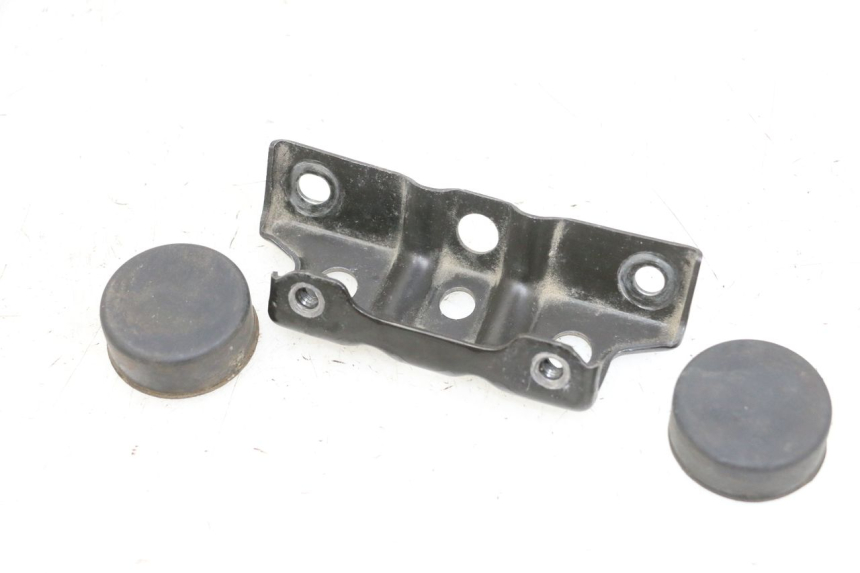 photo de FUEL TANK MOUNT KAWASAKI ZR 7 750 (1999 - 2004) - Component detail