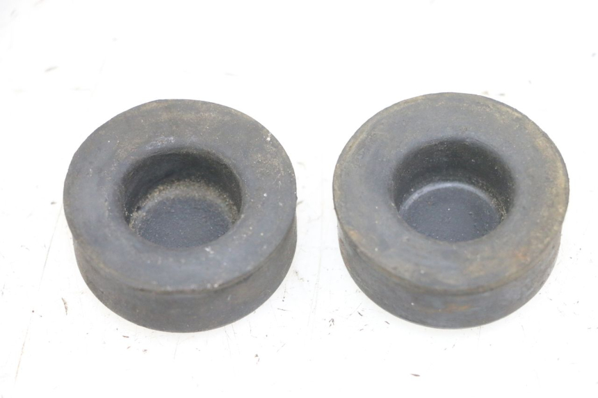 photo de FUEL TANK MOUNT KAWASAKI ZR 7 750 (1999 - 2004) - Zoom on usage condition